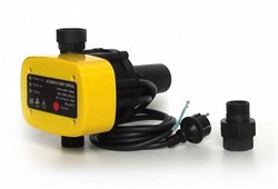 Блок автоматики Aurora Switch APS-1 - фото 127889