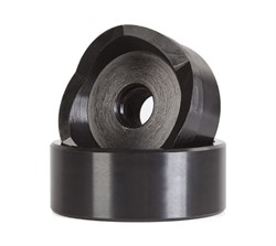 Комплект насадок ШТОК к ПГЛ-100+ 12408 - фото 135243