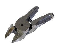 Сменный модуль боковые кусачки ШТОК для НП-56Н 24002-02 - фото 135292