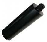 Алмазное трубчатое сверло Сплитстоун Premium 152x24x3,5x7x13x600 1 1/4" UNC - фото 135347