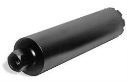 Алмазная коронка Сплитстоун Professional 42x16x3x7x5x300 - фото 135378