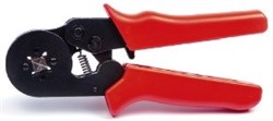 Пресс-клещи Bete TC-6 - фото 137675
