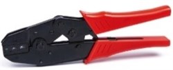 Пресс-клещи Bete T-J6 - фото 137679