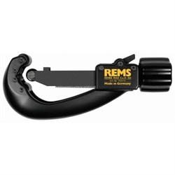 Ручной труборез REMS RAS Cu 8-64 мм - фото 139015