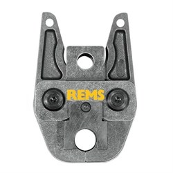 Пресс-клещи REMS Mini RFz 25 - фото 139323