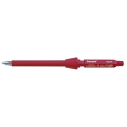 Сменный стержень Haupa Vario VDE PZ 0х85 102005 - фото 139590