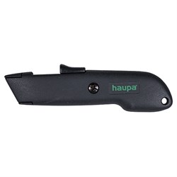 Нож для резки кабеля Haupa 200021 - фото 139869