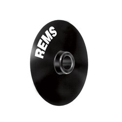 Режущий диск для труборезов REMS P 10-63, s7