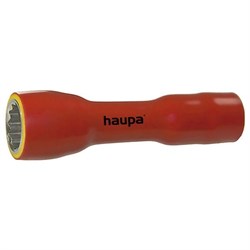 Торцевой ключ Haupa 1000 В 3/8" SW 12 110712 - фото 141791
