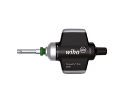 Динамометрическая отвертка wihTorqueFix-Key 2836 3,8 Нм 38558 - фото 141969