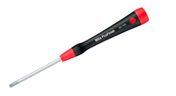 Прецизионная отвертка-звездочка wihPicoFinish TORX PLUS Security 6IPR x 40 38843 - фото 142415