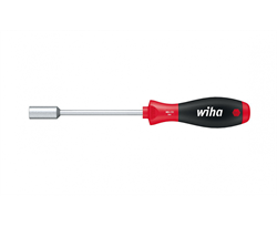 Отвертка wihSoftFinish Triangular nut 344 M10x125 26217 - фото 142668
