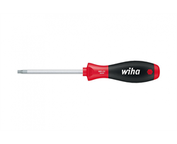 Отвертка-звездочка wihSoftFinish TORX PLUS MagicSpring 362RIP 25IPx100 28767 - фото 142746