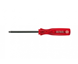 Универсальная отвертка-звездочка wihClassic TORX 360 T5x50 05280 - фото 143671
