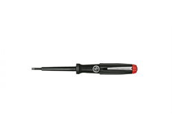 Отвертка-пробник wihSB255-7 SL 3,0x60 в блистере 31771 - фото 143766