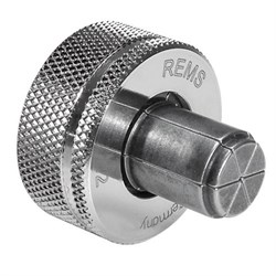 Расширительная головка REMS Cu 36 - фото 144347