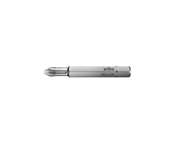 Крестовая бита wihZOT Torsion 7012 ZOT PZ 1x50 04693 - фото 144732
