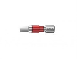 Набор шестигранных бит wihTY-Bit 7013-TY905 HEX5x29 42106 - фото 144823