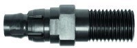 Адаптер для коронок REMS UNC 1 1/4a - Hilti BI