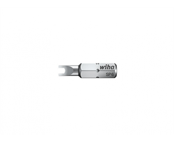Бита wihStandard Spanner 7019 SP Z SP10,0x25 27067 - фото 145046