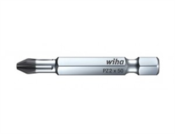 Крестовая бита wihDiamond Torsion 7042 D PZ3x50 23386 - фото 145218