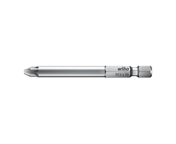 Крестовая бита wihProfessional 7042 Z PZ3x127 23226 - фото 145239