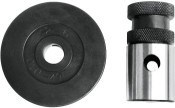 Накатывающие ролики REMS INOX 2 - 6"