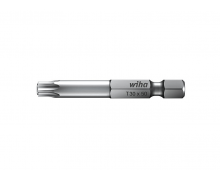 Бита-звездочка wihProfessional Torx MagicSpring 7045R T10x50 34452 - фото 145417