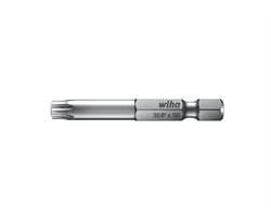 Бита-звездочка wihProfessional Torx Plus 7046 Z 40IP x 90 39204 - фото 145612