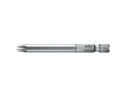 Бита-звездочка wihProfessional Torx 7045 T3x50 39186 - фото 145620