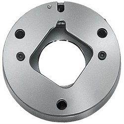 Универсальная автоматическая резьбонарезная головка REMS - фото 145675