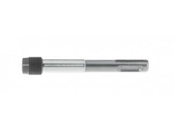 Быстросменный магнитный держатель бит wihSDS-Plus 7180-7 1/4" 26255 - фото 145711