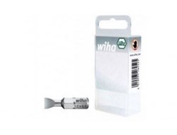 Набор сменных бит wihStandard 7010 Z SL PH PZ в коробке 6 шт 09495 - фото 145869