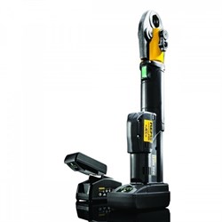Аккумуляторный радиальный пресс REMS Mini-Press S 22V ACC базовый пакет - фото 145949