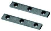 Нож для рубанка REMS SSM 250 - фото 146017