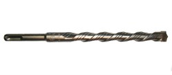 Бур по бетону Keil SDS-plus Turbokeil 25х450 мм - фото 15089
