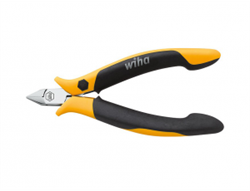 Бокорезы wihProfessional ESD Z40 4 04 115 мм  26814 - фото 152184