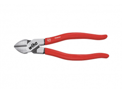 Силовые бокорезы wihClassic Z 16 0 01SB 200 мм 27371 - фото 152242