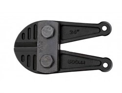 Головка для болтореза wihClassic 750 мм 39379 - фото 152272