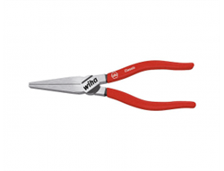 Длинногубцы wihClassic Z 07 0 01 160 мм 26730 - фото 152274