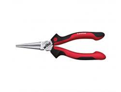 Удлиненные круглогубцы wihProfessional Z 09 0 05 160 мм 26734 - фото 152493