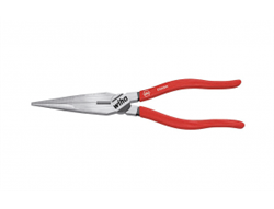 Плоскокруглогубцы wihClassic Z 05 0 01 200 мм 26721 - фото 152509