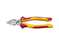 Силовые пассатижи wihProfessional electric VDE Z 02 0 06 SB 200 мм 27420 - фото 152605