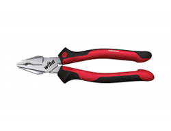 Силовые пассатижи wihProfessional Z 02 0 05 SB 200 мм 27401 - фото 152607
