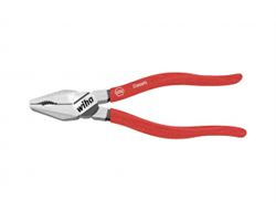 Пассатижи wihOptiGrip Classic DJ Z 01 0 01 200 мм 26709 - фото 152654