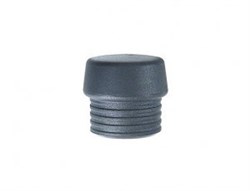 Черная сменная головка для молотка wihSafety 831-3 60 мм 26425 - фото 152772