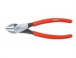 Силовые бокорезы wihClassic Z 16 2 01 160 мм 40913 - фото 153018