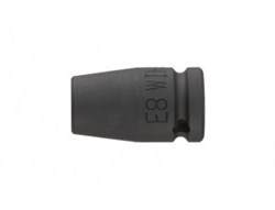 Торцевая головка wih7205 1/4" Torx E10 x 23 32552 - фото 153111
