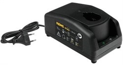 Быстрозарядное устройство REMS Li-Ion/Ni-Cd 571560 R220