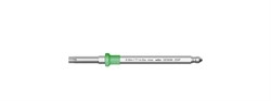 Сменное жало wihTorque Torx Plus 28369 для отвертки TorqueFix-Key 7IPx75 мм 38815 - фото 154143